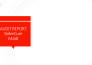 setup, manage, and optimize your amazon PPC advertising campaigns
